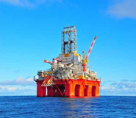 無(wú)機(jī)磷酸鹽重防腐底漆