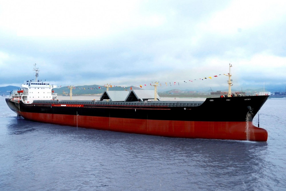 氯化橡膠船殼 氯化橡膠船殼