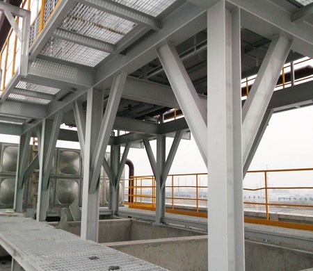 1553049702160006.jpg 環(huán)氧底漆.jpg