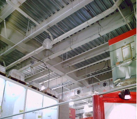 1553130598164742.jpg 聚氨酯面漆28.jpg