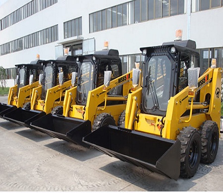 1553223916426639.jpg 丙烯酸聚氨酯漆22.jpg