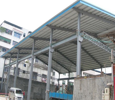 1553241880489597.jpg 鋼結(jié)構(gòu)氟碳漆26.jpg