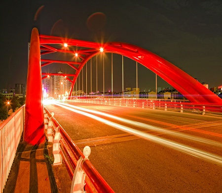 鋼結(jié)構(gòu)氟碳漆16.jpg 鋼結(jié)構(gòu)氟碳漆16.jpg