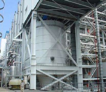 環(huán)氧富鋅底漆78.jpg 環(huán)氧富鋅底漆78.jpg