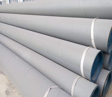 環(huán)氧富鋅底漆36.jpg 環(huán)氧富鋅底漆36.jpg