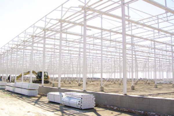 天津濱?；ɑ芸萍紙@區(qū)