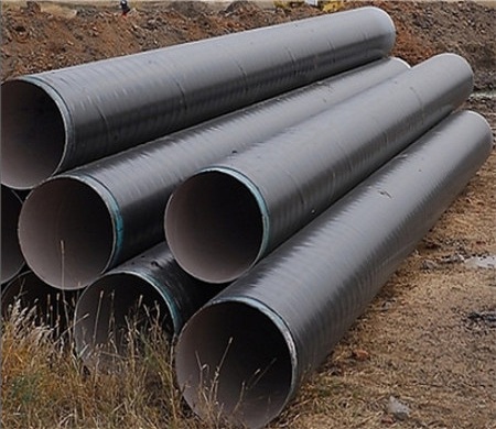 1571447015820182.jpg 環(huán)氧富鋅底漆14.jpg