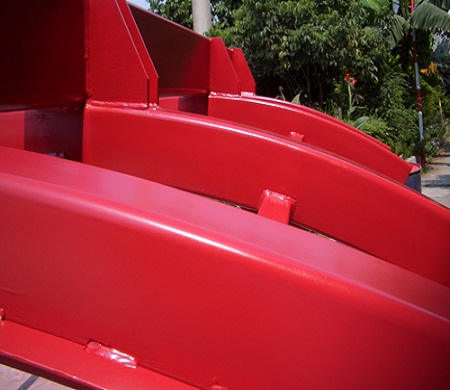 1573606312215081.jpg 鋼結構氟碳漆4.jpg