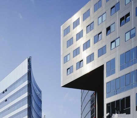 1575075216880692.jpg 鋼結(jié)構(gòu)氟碳漆73.jpg